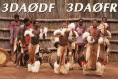 3da0fr