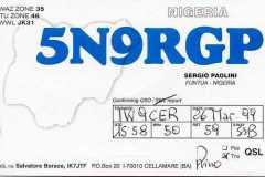 5n9rgp