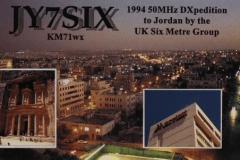 jy7six