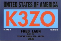 k3zo