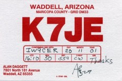 k7je