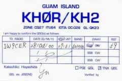 kh2_kh0r