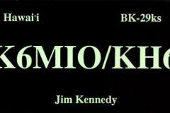 kh6_k6mio