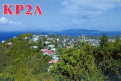 kp2a