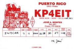kp4eit