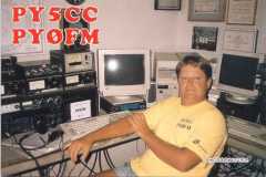 py5cc
