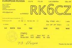 rk6cz