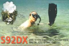 s92dx