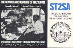 st2sa