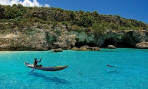 HH2AA – Haiti on 6m