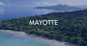TO7GJ – Mayotte 6m EME DXpedition by W7GJ