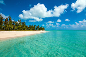 W7GJ 6m EME DXpedition – Rodrigues Island, Mauritius