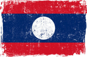 XW4KV Laos